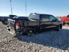 2021 Ram 1500 Big Horn/Lone Star продається в Lawrenceburg, KY - All Over