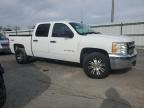 2013 Chevrolet Silverado K1500 Lt na sprzedaż w Glassboro, NJ - Normal Wear