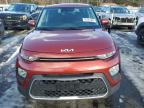 2022 Kia Soul Lx na sprzedaż w Exeter, RI - Front End