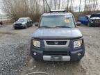 2006 Honda Element Ex للبيع في Arlington، WA - Minor Dent/Scratches