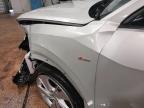 2024 AUDI Q2 S LINE for sale at Copart NEWBURY