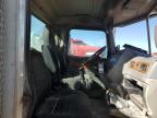 2007 Peterbilt 379  en Venta en Andrews, TX - Side