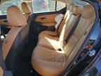 2021 Nissan Sentra Sv en Venta en Wichita, KS - Side