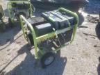 2010 Pramac (Generac) S5500 for Sale in Prairie Grove, AR - Normal Wear