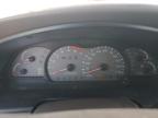 2001 Toyota Sequoia Sr5 for Sale in Helena, MT - Front End