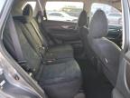 2015 Nissan Rogue S იყიდება Orlando-ში, FL - Front End