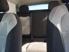 2024 Chevrolet Trax Ls იყიდება New Orleans-ში, LA - Top/Roof