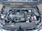 2023 Toyota Corolla Le zu verkaufen in American Canyon, CA - Undercarriage