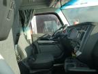 2023 Kenworth Construction T680 იყიდება Elgin-ში, IL - Side
