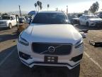 2019 Volvo Xc90 T8 R-Design продається в Van Nuys, CA - All Over