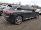 2023 Mercedes-Benz Eqs Suv 580 4Matic იყიდება Woodburn-ში, OR - All Over