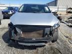 Spartanburg, SC에서 판매 중인 2018 Kia Sorento Lx - Front End