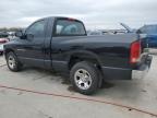 Grand Prairie, TX에서 판매 중인 2005 Dodge Ram 1500 St - Front End