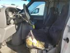 1999 Ford Econoline E150 Van იყიდება American Canyon-ში, CA - Side
