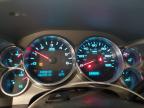 2012 Chevrolet Silverado K1500 Lt for Sale in Sikeston, MO - Front End