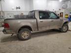 2001 Ford F150 Supercrew for Sale in Columbia, MO - Front End