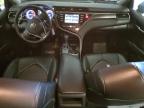 2019 Toyota Camry L for Sale in Kansas City, KS - Side