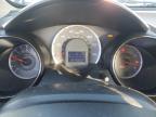 2012 Honda Fit Sport للبيع في North Las Vegas، NV - Minor Dent/Scratches