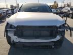 2024 Volvo Xc40 Plus იყიდება Sun Valley-ში, CA - Front End