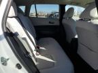 2022 Toyota Corolla Cross Le zu verkaufen in Anthony, TX - Front End