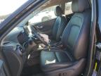 2022 Hyundai Kona Limited for Sale in Lumberton, NC - Front End