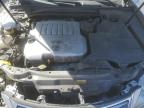 2011 Lexus Es 350 en Venta en Hueytown, AL - Side