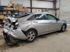 2021 Hyundai Elantra Se იყიდება Bakersfield-ში, CA - Rear End