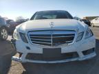 2011 Mercedes-Benz E 350 na sprzedaż w North Las Vegas, NV - Front End