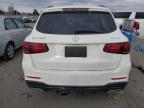 2020 Mercedes-Benz Glc 300 4Matic   de vânzare în Littleton, CO - Front End