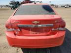2014 Chevrolet Cruze Lt للبيع في Phoenix، AZ - Mechanical