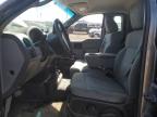 2004 Ford F150  იყიდება Oklahoma City-ში, OK - All Over