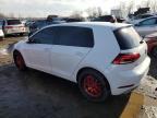 2020 Volkswagen Golf  for Sale in Baltimore, MD - Minor Dent/Scratches
