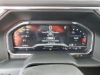 2024 Gmc Sierra K1500 Denali for Sale in Miami, FL - Side
