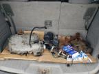 New Orleans, LA에서 판매 중인 2009 Chevrolet Traverse Ls - Mechanical