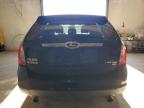 2012 Ford Edge Limited продається в Lexington, KY - Side