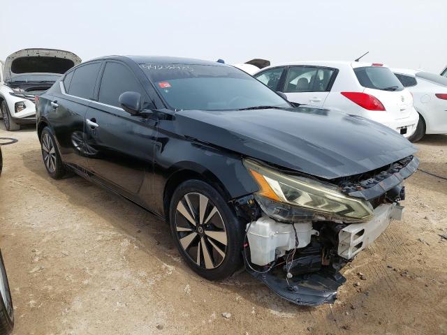 1N4BL4EV8KC233062 - 2019 Nissan ALTIMA - #undefined