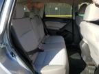 2017 Subaru Forester 2.5I Premium for Sale in Waldorf, MD - Side