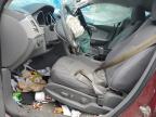 2011 Chevrolet Traverse Lt продається в San Antonio, TX - Rollover