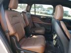 2022 Lincoln Aviator Reserve for Sale in Lumberton, NC - Front End