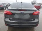 2016 Ford Focus Se for Sale in Lebanon, TN - Side