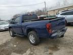 2012 Chevrolet Colorado Lt en Venta en Pekin, IL - Front End