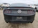 2014 Ford Mustang  na sprzedaż w Wichita, KS - Front End