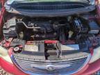 2002 Chrysler Town & Country El zu verkaufen in Magna, UT - Side