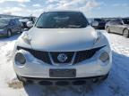 2013 Nissan Juke S for Sale in Kansas City, KS - Rear End