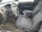 2007 Chevrolet Colorado  იყიდება Cahokia Heights-ში, IL - All Over