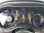 2019 Dodge Challenger Sxt for Sale in Earlington, KY - Front End