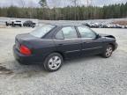 2006 Nissan Sentra 1.8 de vânzare în Concord, NC - Front End