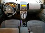 2008 Nissan Sentra 2.0 for Sale in Phoenix, AZ - Normal Wear
