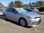 2024 Toyota Camry Le продається в Mendon, MA - Top/Roof