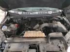 2018 Ford F150 Supercrew zu verkaufen in Center Rutland, VT - Side